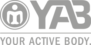 YAB_Fitness