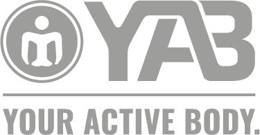 YAB Fitness