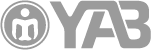 YAB Fitness